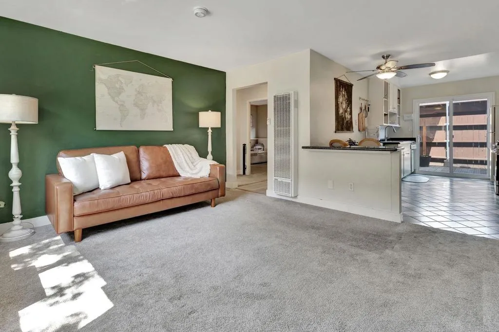 Photo #6: PTP2505395 Listing 