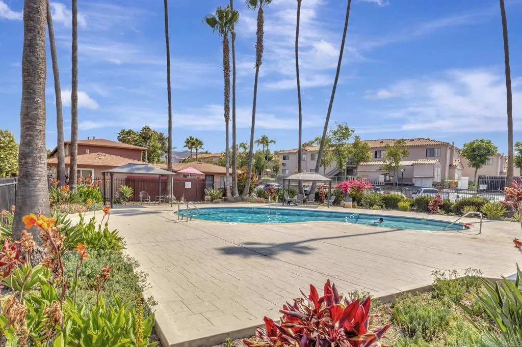 Photo #30: PTP2505395 Listing: Photo #30