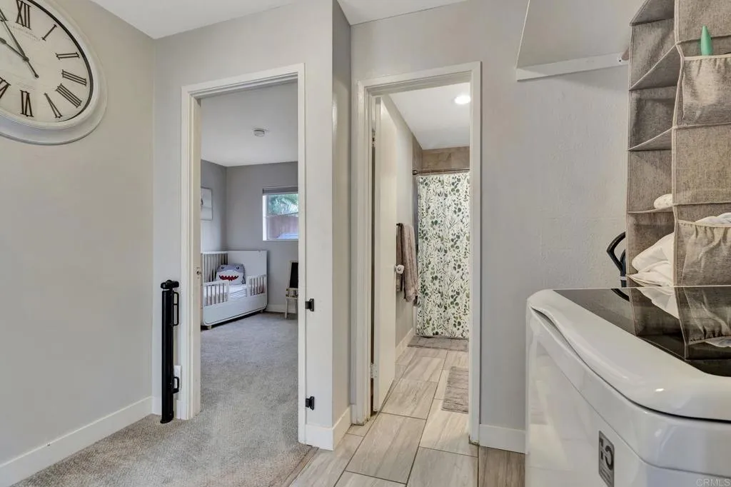 Photo #26: PTP2505395 Listing: Photo #26