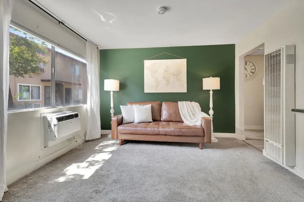 Photo #7: PTP2505395 Listing: Photo #7