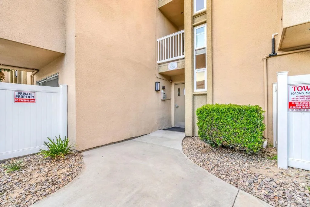 Photo #21: PTP2505399 Listing: Photo #21