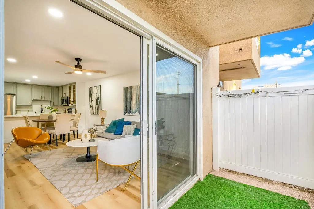 Photo #18: PTP2505399 Listing: Photo #18