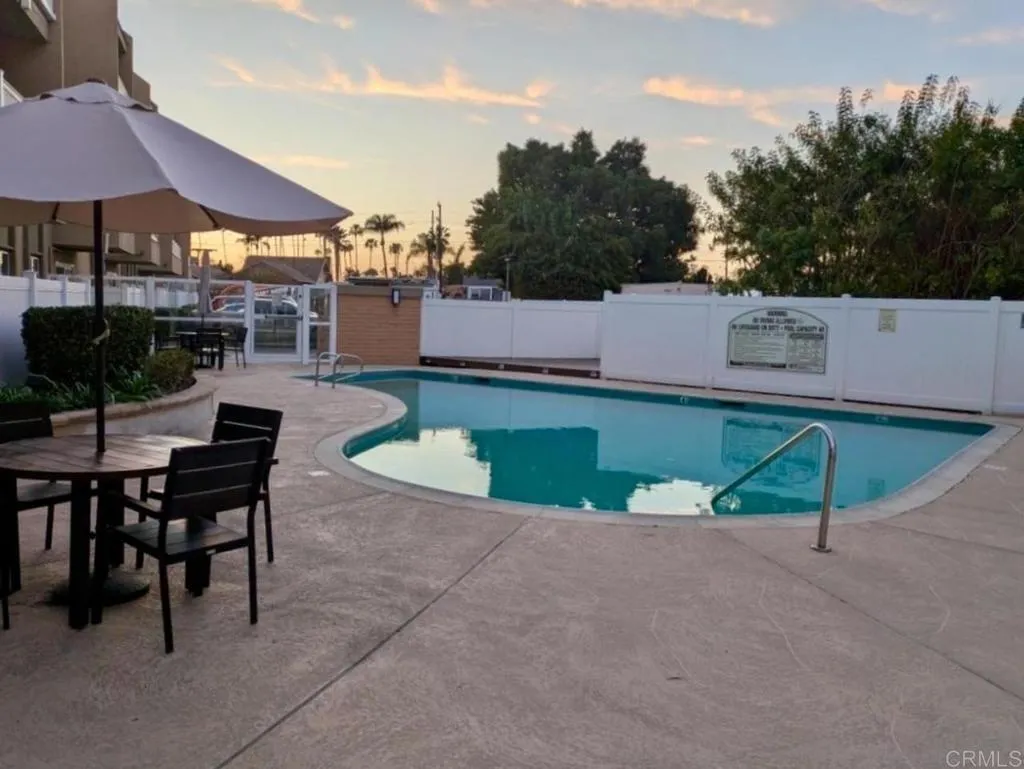 Photo #28: PTP2505399 Listing: Photo #28