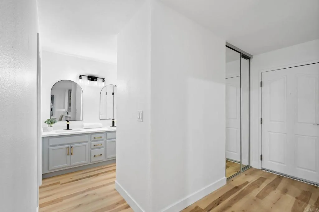 Photo #16: PTP2505399 Listing: Photo #16