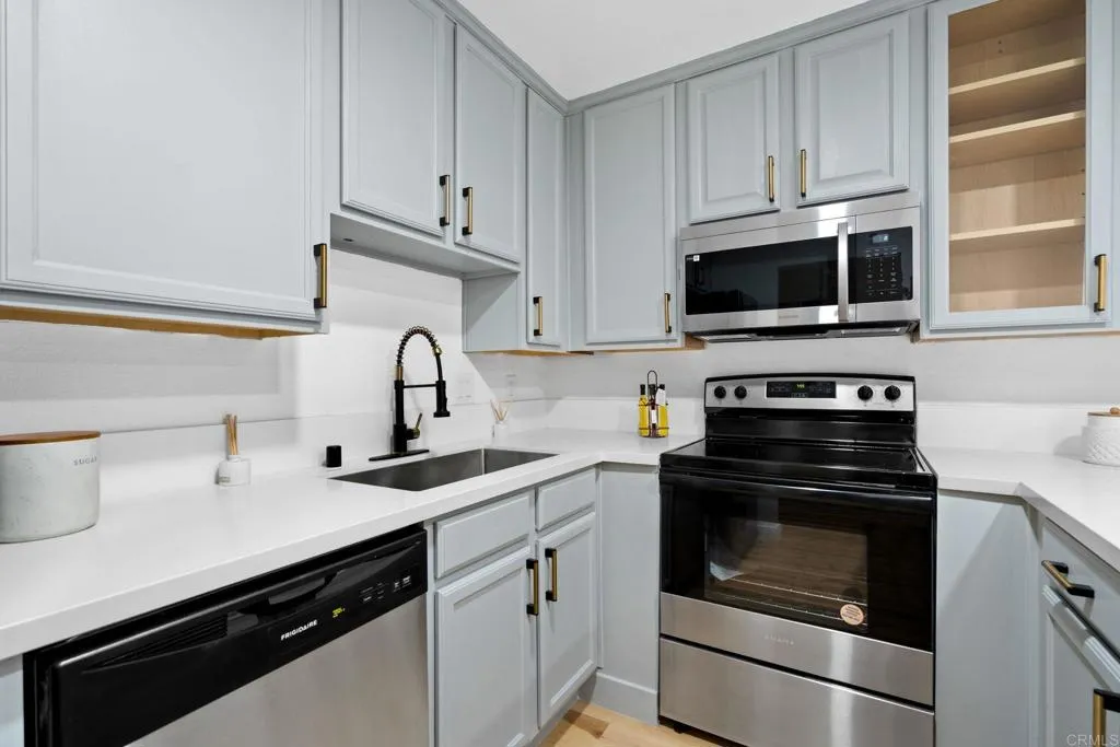 Photo #9: PTP2505399 Listing: Photo #9