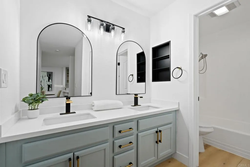 Photo #14: PTP2505399 Listing: Photo #14