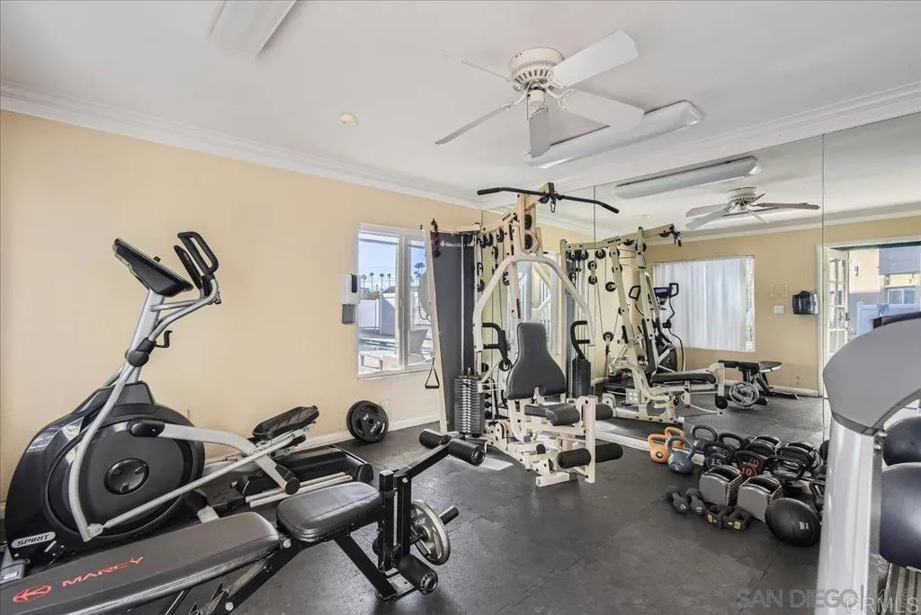 Photo #22: PTP2505399 Listing: Photo #22