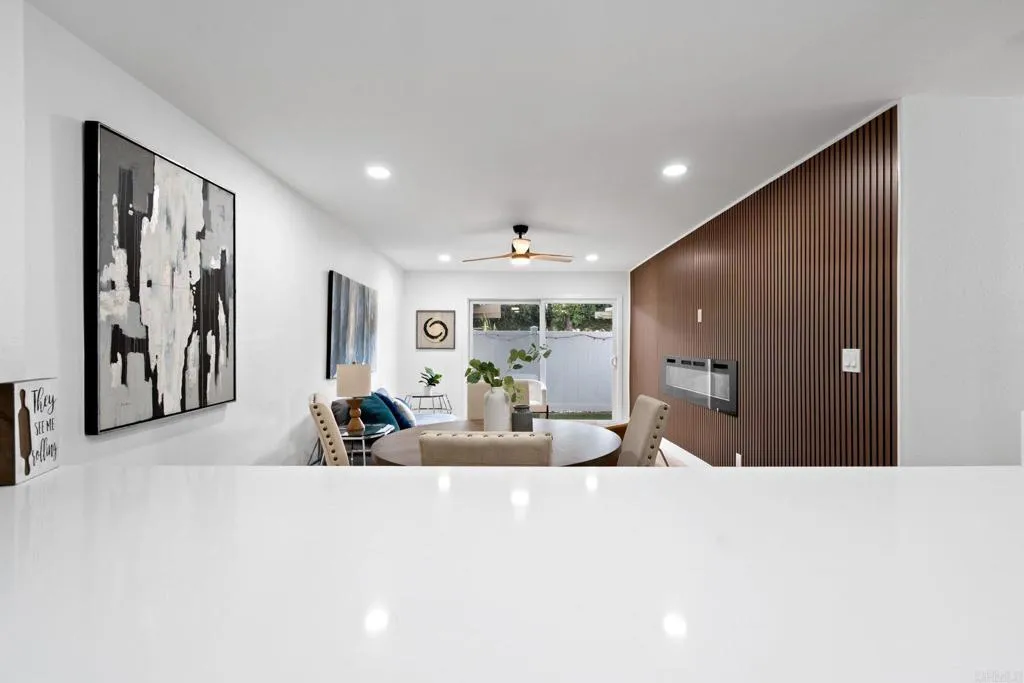 Photo #3: PTP2505399 Listing 