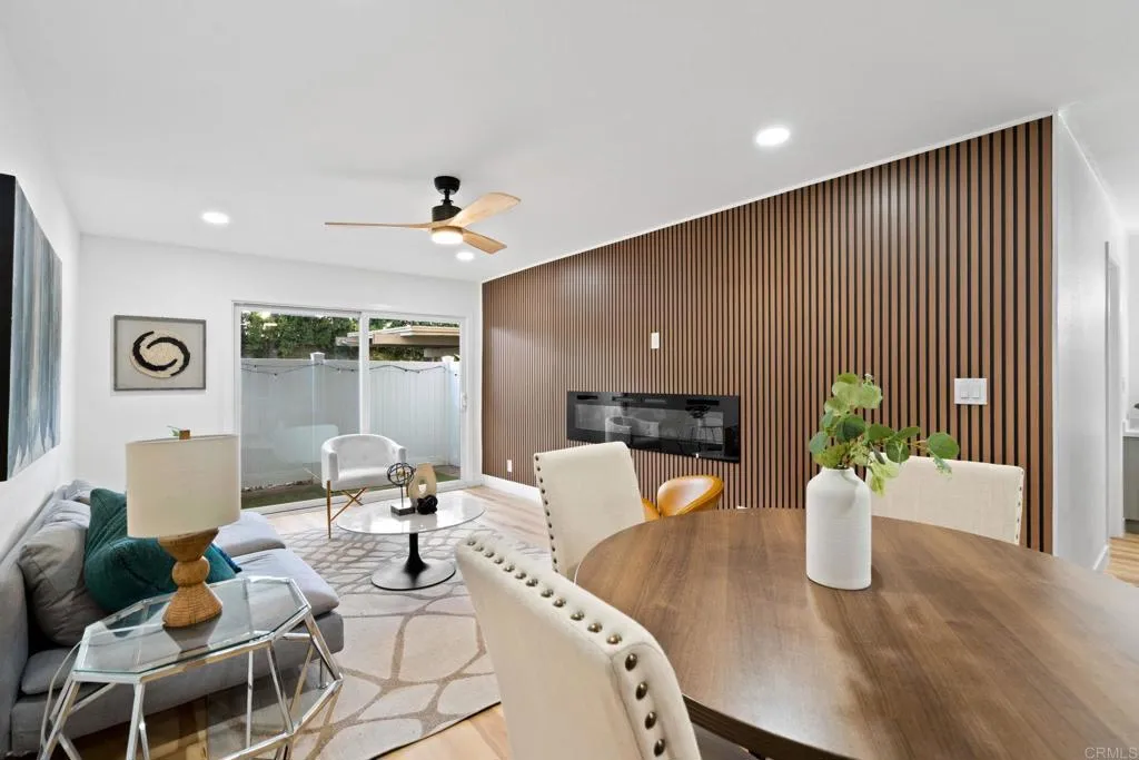 Photo #2: PTP2505399 Listing 