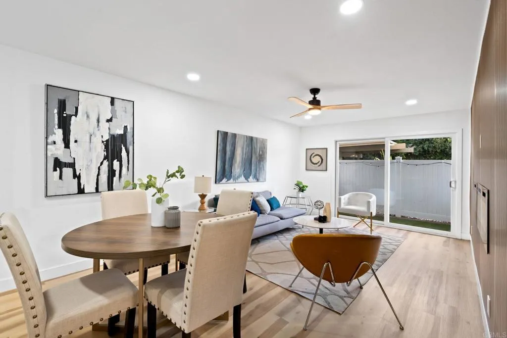 Photo #5: PTP2505399 Listing 