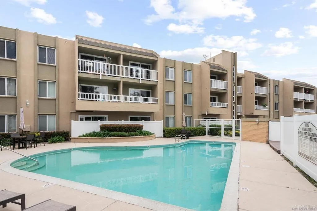 Photo #26: PTP2505399 Listing: Photo #26