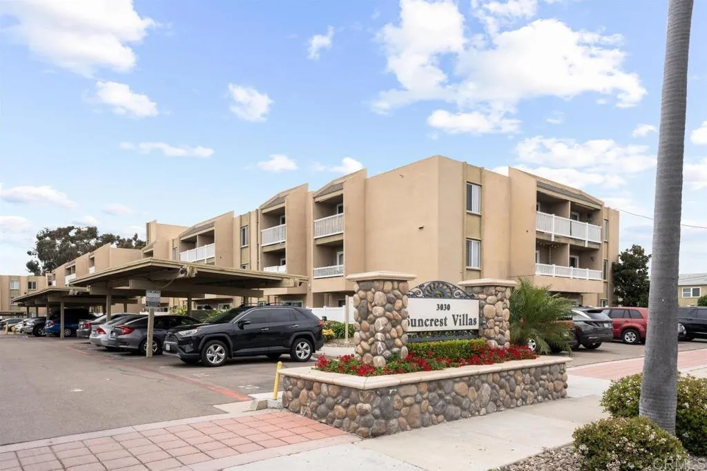 Photo #31: PTP2505399 Listing: Photo #31