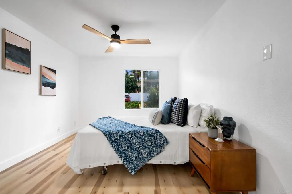 Photo #11: PTP2505399 Listing: Photo #11