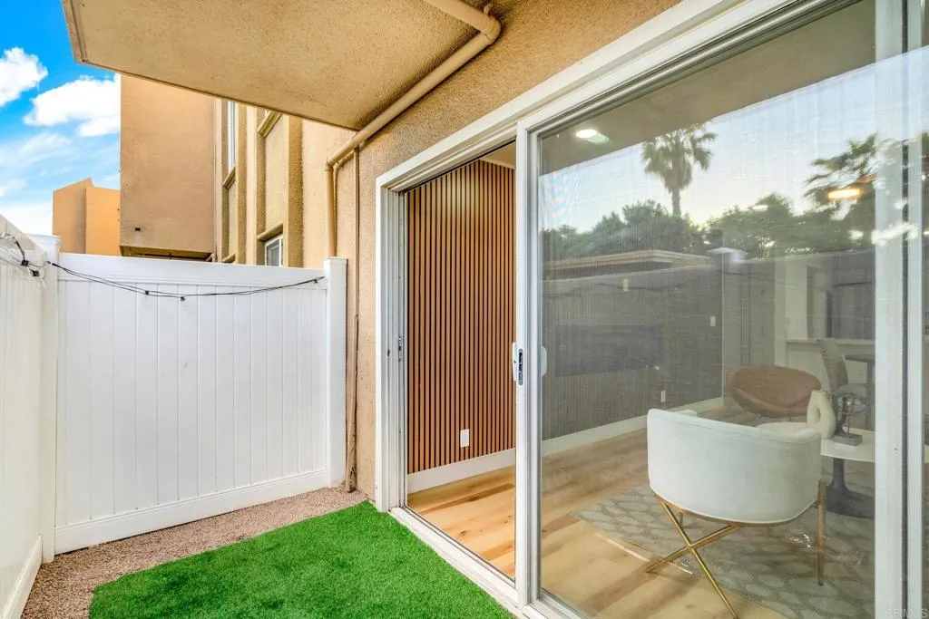 Photo #19: PTP2505399 Listing: Photo #19