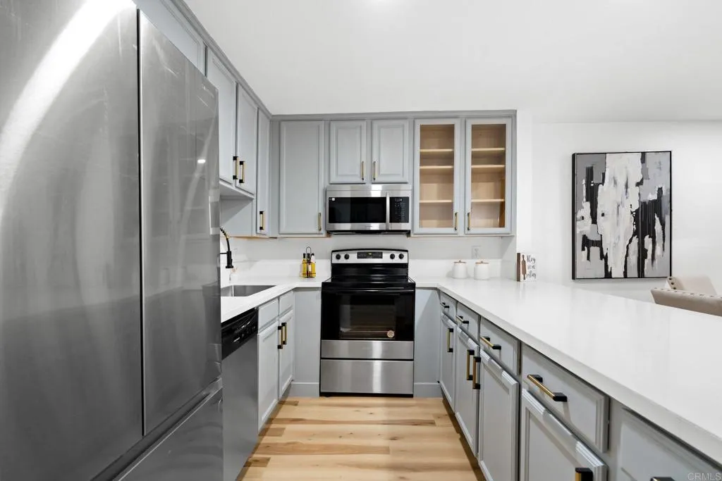 Photo #7: PTP2505399 Listing: Photo #7