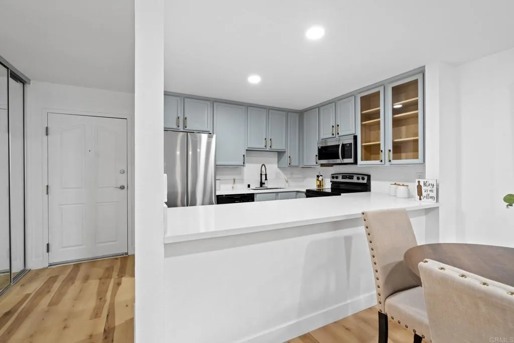 Photo #8: PTP2505399 Listing: Photo #8