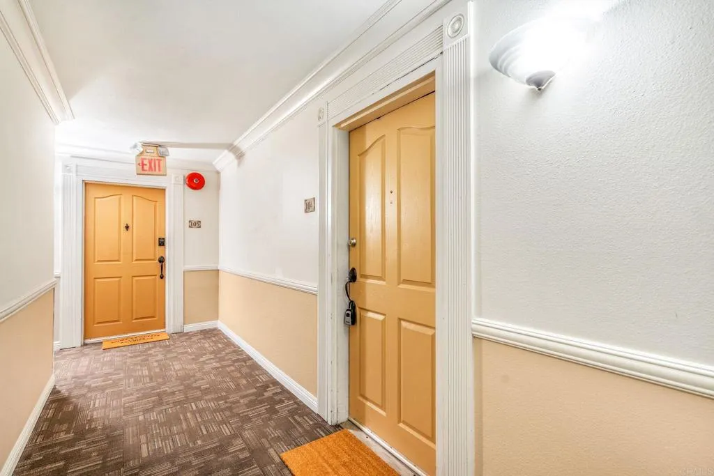 Photo #20: PTP2505399 Listing: Photo #20
