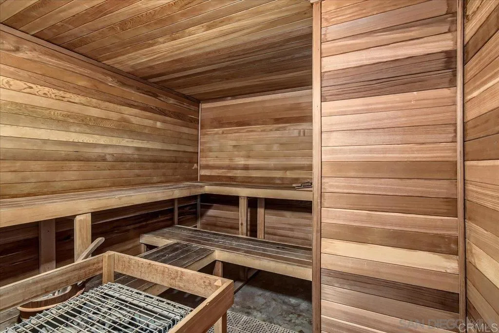 Photo #23: PTP2505399 Listing: Photo #23