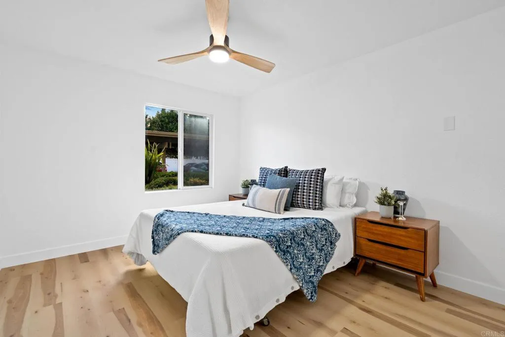 Photo #12: PTP2505399 Listing: Photo #12