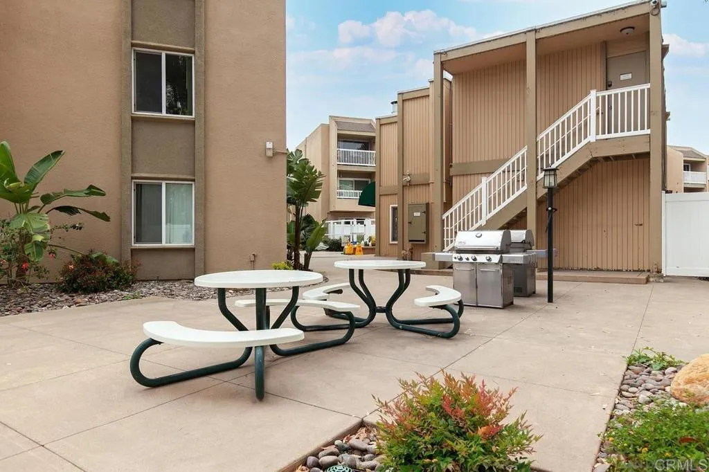 Photo #29: PTP2505399 Listing: Photo #29