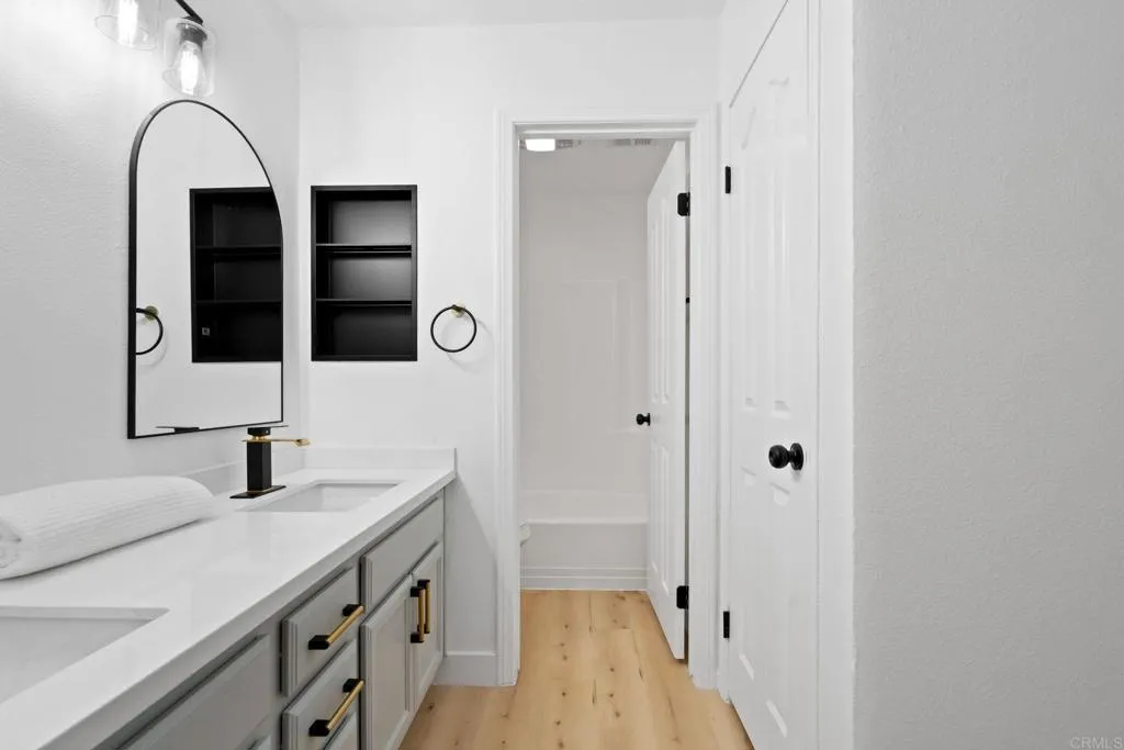 Photo #15: PTP2505399 Listing: Photo #15