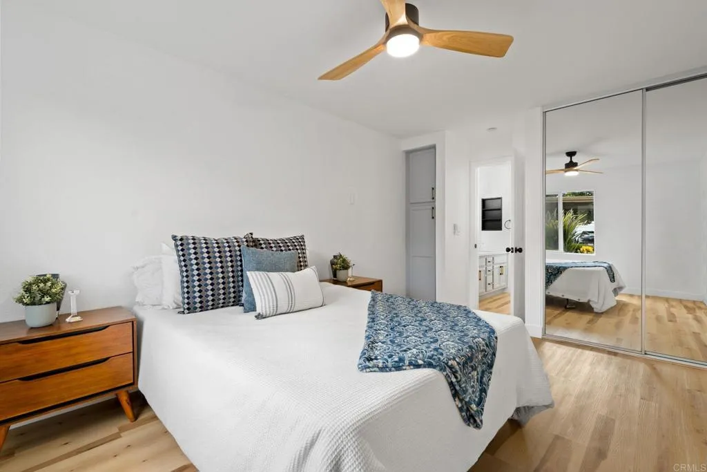 Photo #10: PTP2505399 Listing: Photo #10