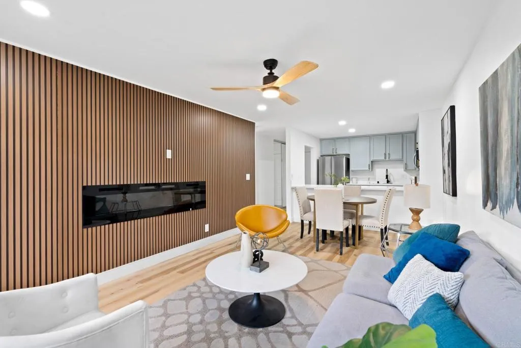 Browse active condo listings in SUNCREST VILLAS