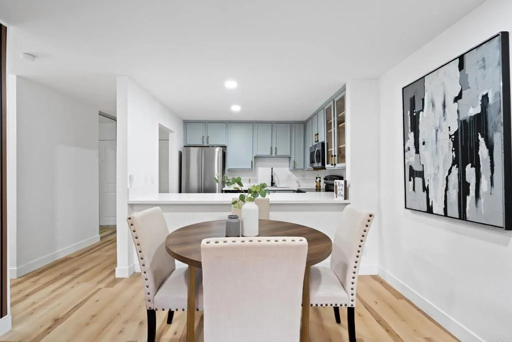 Photo #6: PTP2505399 Listing 