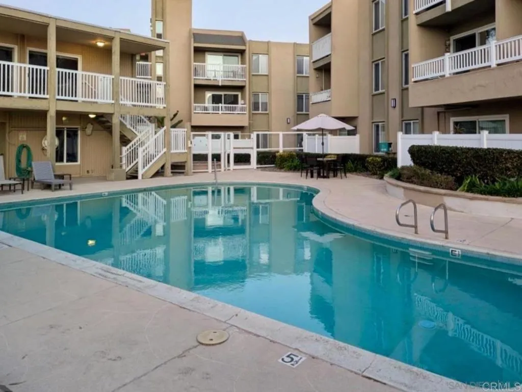 Photo #27: PTP2505399 Listing: Photo #27