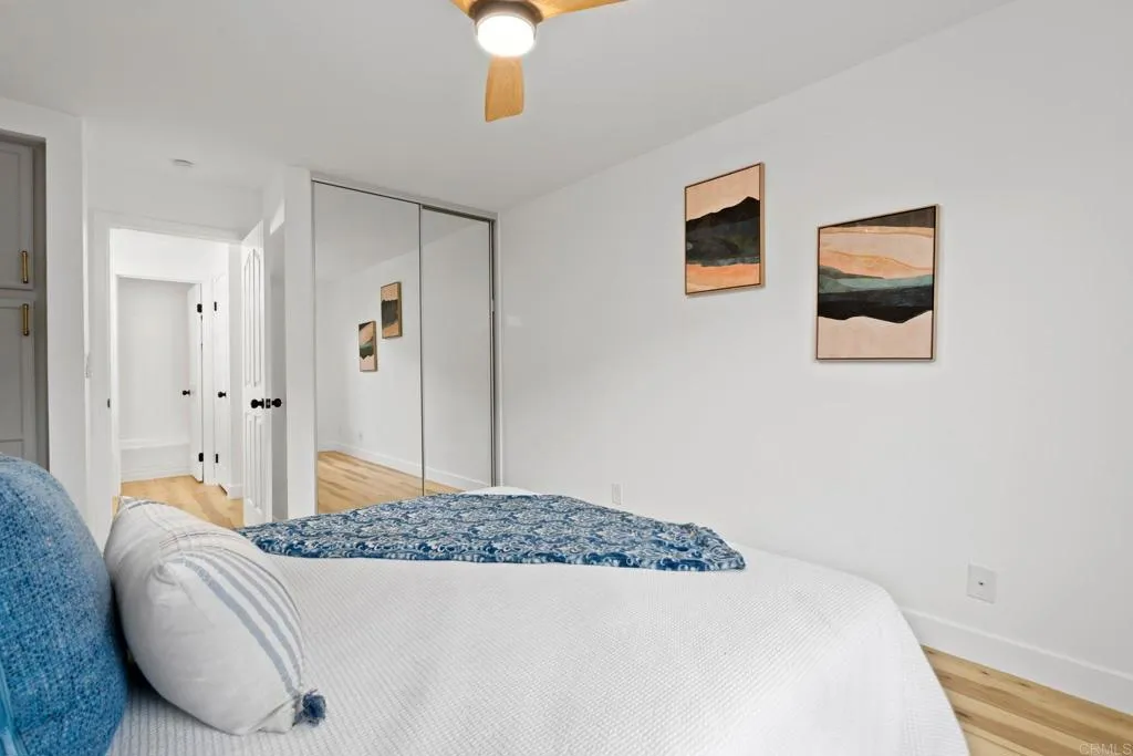 Photo #13: PTP2505399 Listing: Photo #13