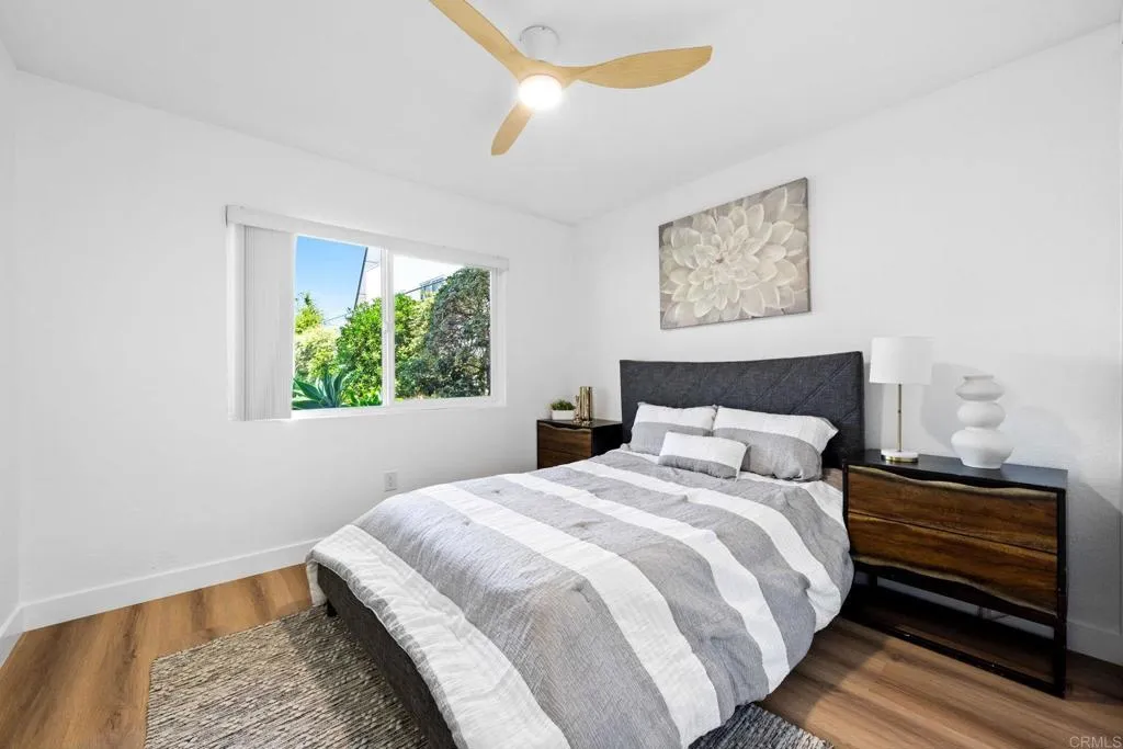 Photo #11: PTP2505398 Listing: Photo #11