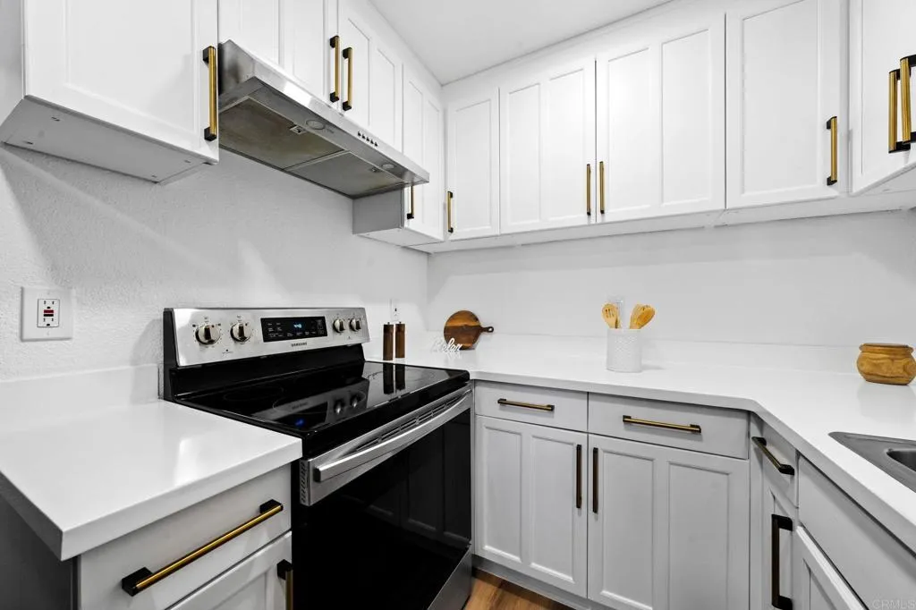 Photo #9: PTP2505398 Listing: Photo #9