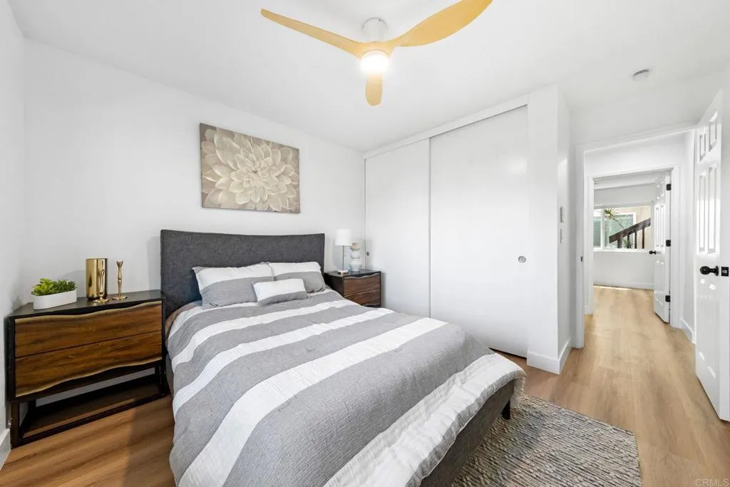 Photo #10: PTP2505398 Listing: Photo #10