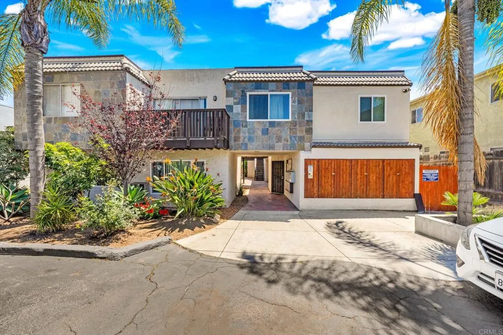 Photo #16: PTP2505398 Listing: Photo #16