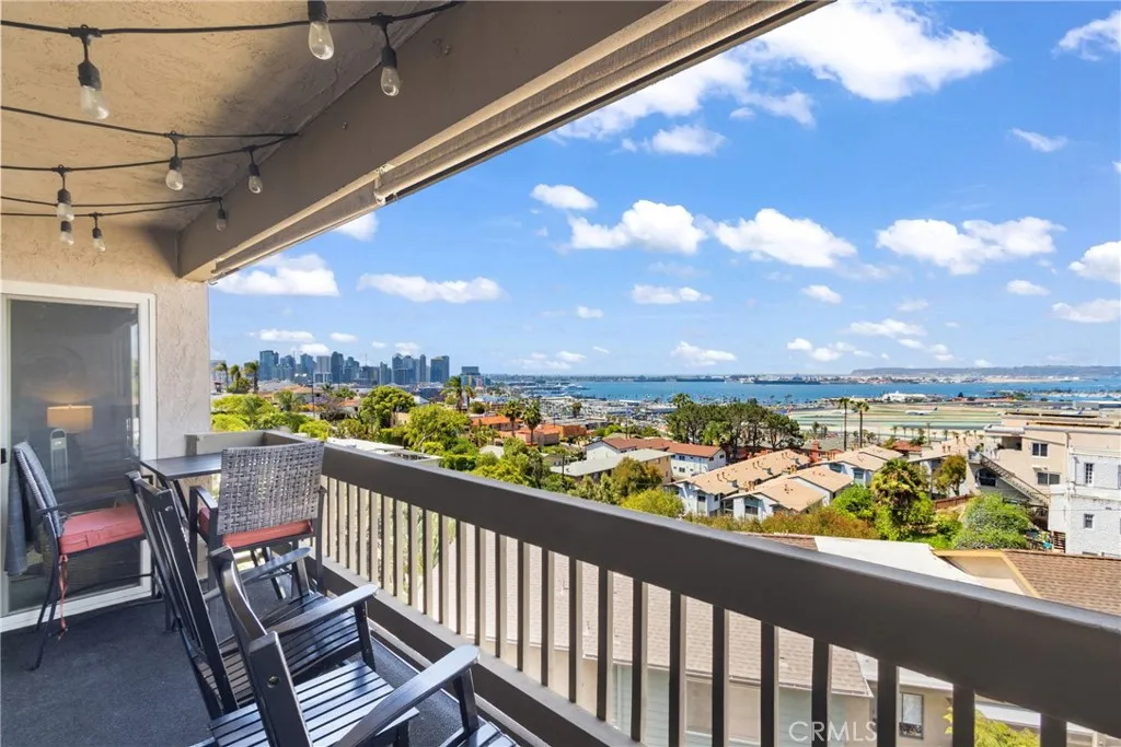 MLS: OC25160210 Condo For Sale