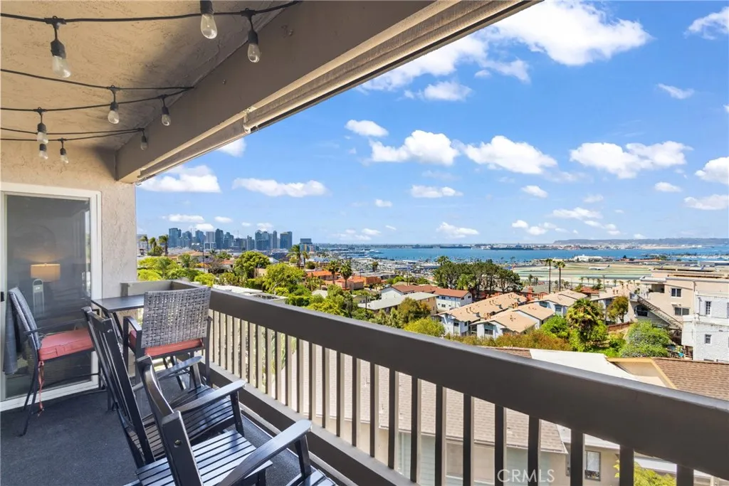 https://cdn.realtyfeed.com/cdn/127/306494699/56d4241b30f1a85d539acb47c6013535.webp