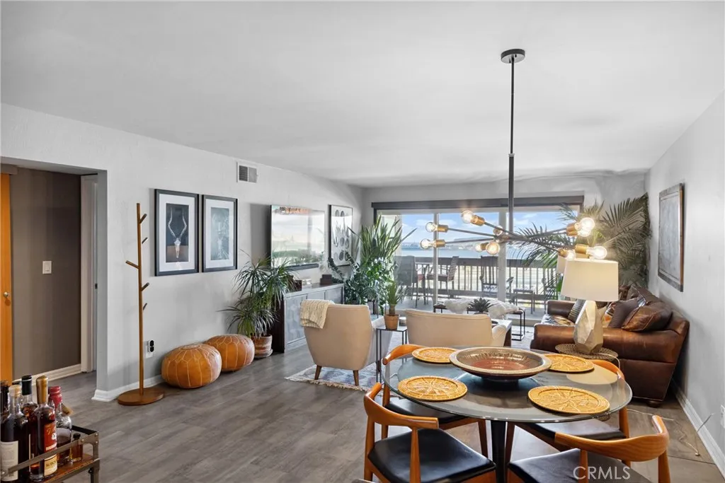 Photo #6: OC25160210 Listing 