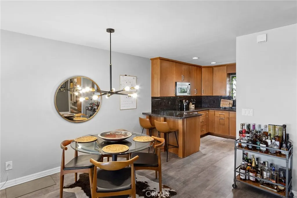 Photo #11: OC25160210 Listing: Photo #11