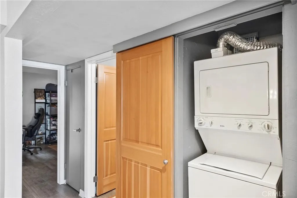 Photo #24: OC25160210 Listing: Photo #24