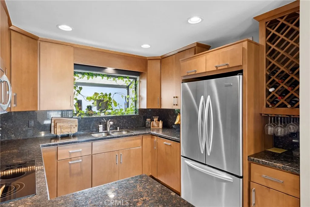 https://cdn.realtyfeed.com/cdn/127/306494699/a5993fa7483d686811a5f44676941aa2.webp