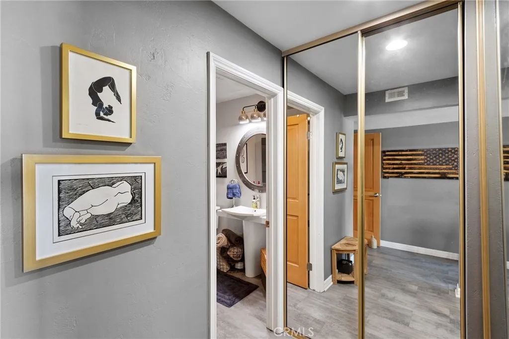 Photo #19: OC25160210 Listing: Photo #19