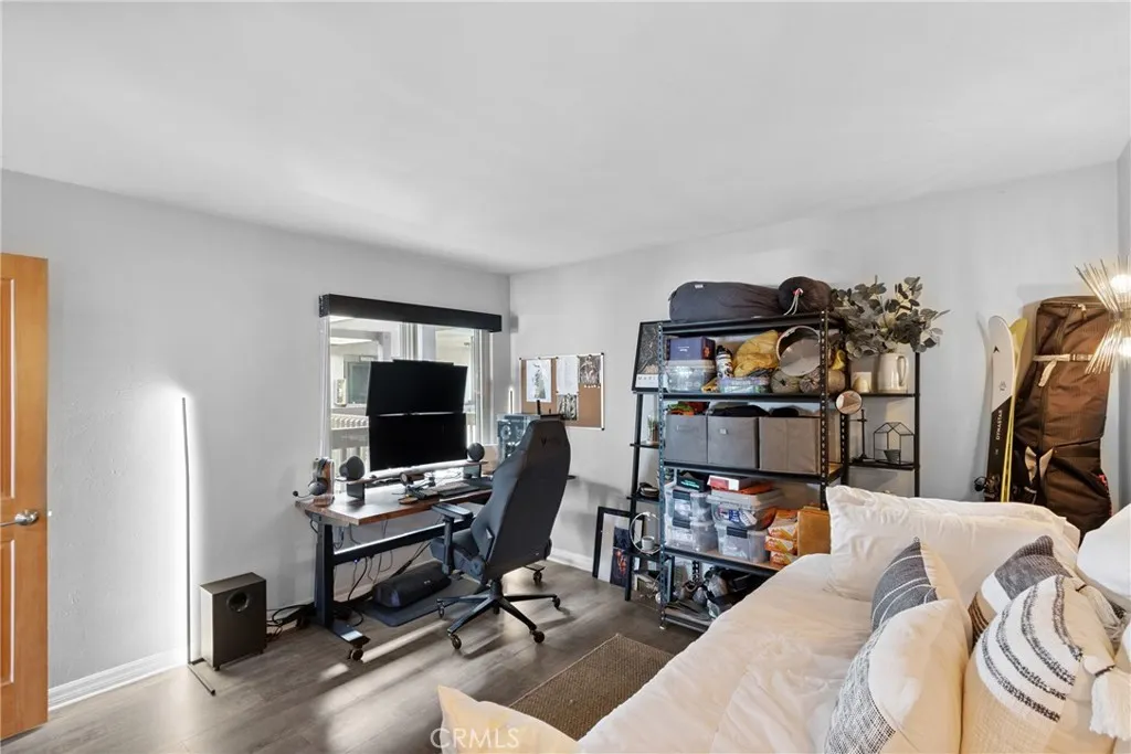 https://cdn.realtyfeed.com/cdn/127/306494699/b35d20dfa405a70f4f507020b7394b4b.webp