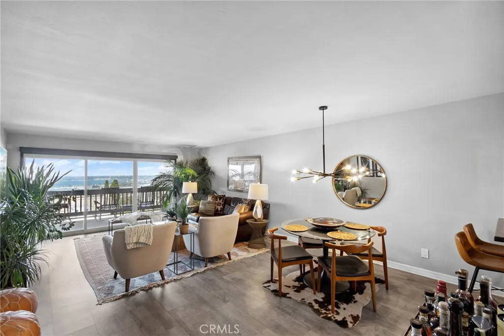 Photo #5: OC25160210 Listing 