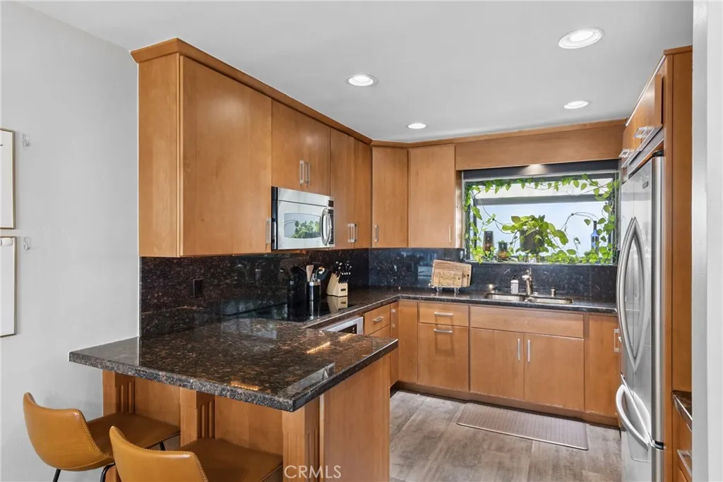 https://cdn.realtyfeed.com/cdn/127/306494699/e59e1367e07fd11b8618fa8288543e2c.webp