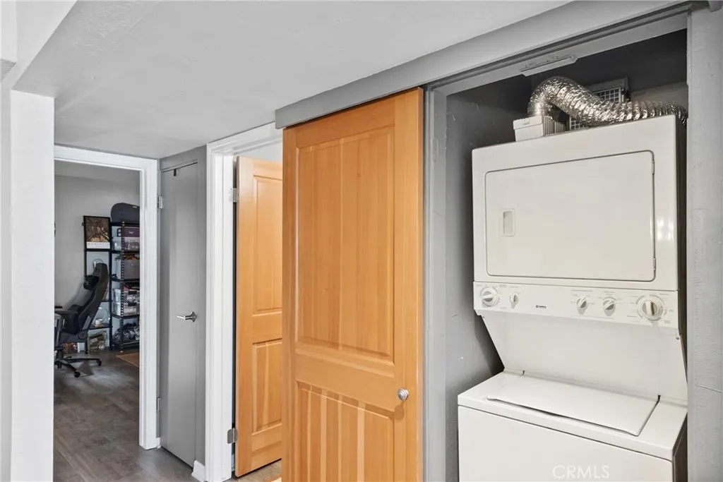 https://cdn.realtyfeed.com/cdn/127/306494699/ebb0acc4122df9acb058a8e4d9ee662c.webp