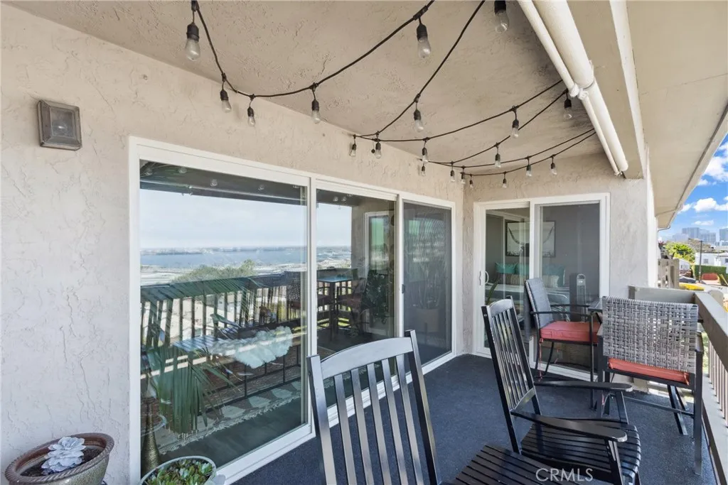 Photo #26: OC25160210 Listing: Photo #26