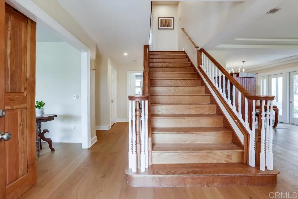906 Gretna Green Way, Escondido, CA 92025 - Photo 5 of 48, Escondido, CA