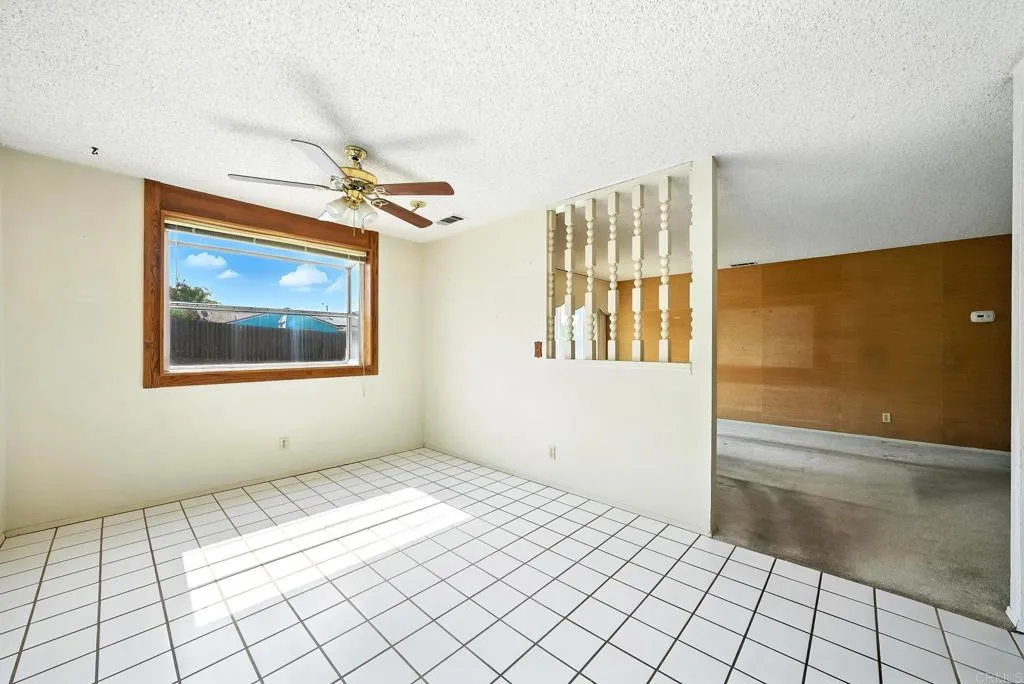 https://cdn.realtyfeed.com/cdn/127/306494754/2d854489e05a96155a1c4c4b3d3da647.webp