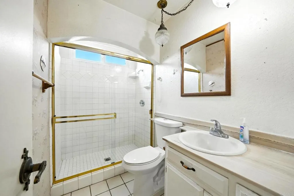 https://cdn.realtyfeed.com/cdn/127/306494754/5f70d3a93402e0607714d7fc36d8a2f6.webp