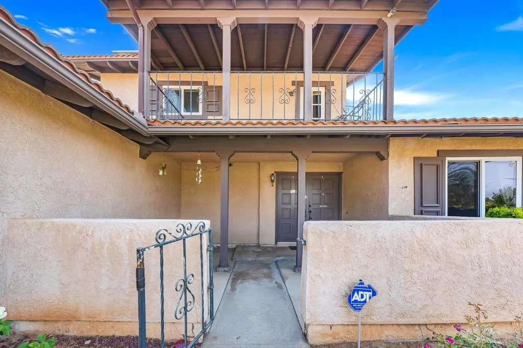 https://cdn.realtyfeed.com/cdn/127/306494754/c7b4a194f8e1a56906aae4682a91455d.webp